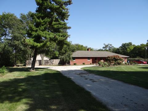 140 E Southmor Rd, Morris, IL 60450 photo 3