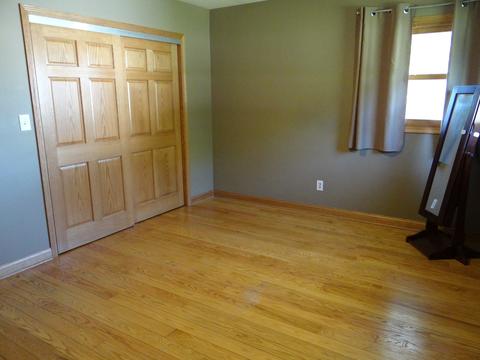 140 E Southmor Rd, Morris, IL 60450 photo 15