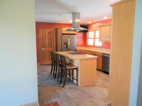 140 E Southmor Rd, Morris, IL 60450 photo 5