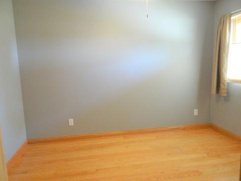 140 E Southmor Rd, Morris, IL 60450 photo 17