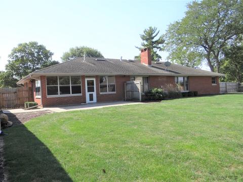 140 E Southmor Rd, Morris, IL 60450 photo 25