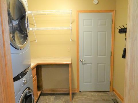140 E Southmor Rd, Morris, IL 60450 photo 13