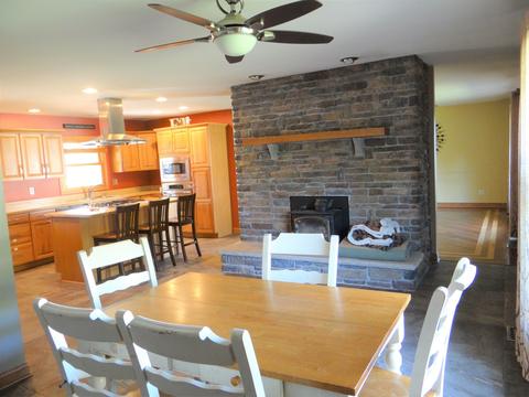 140 E Southmor Rd, Morris, IL 60450 photo 11