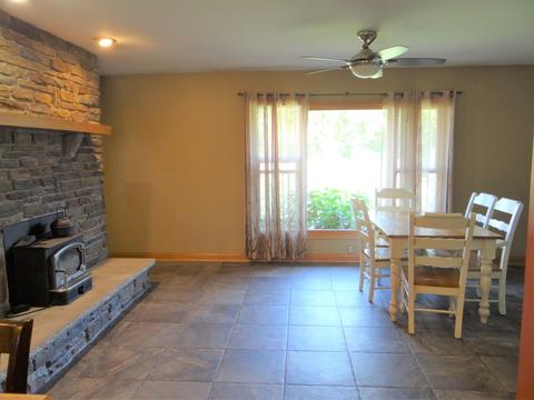 140 E Southmor Rd, Morris, IL 60450 photo 9