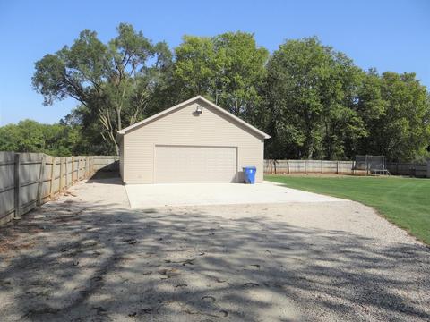 140 E Southmor Rd, Morris, IL 60450 photo 20