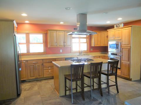 140 E Southmor Rd, Morris, IL 60450 photo 8