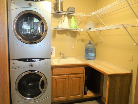 140 E Southmor Rd, Morris, IL 60450 photo 12