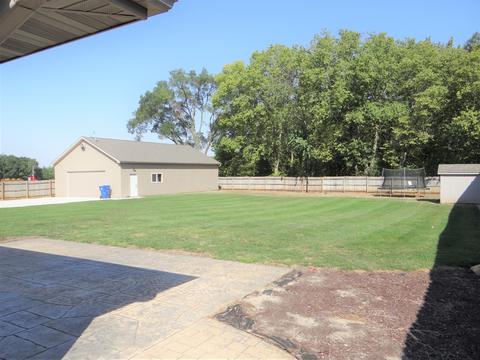 140 E Southmor Rd, Morris, IL 60450 photo 19