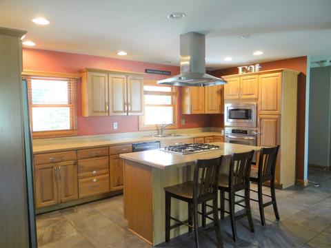 140 E Southmor Rd, Morris, IL 60450 photo 7