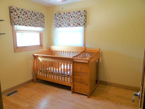 140 E Southmor Rd, Morris, IL 60450 photo 16
