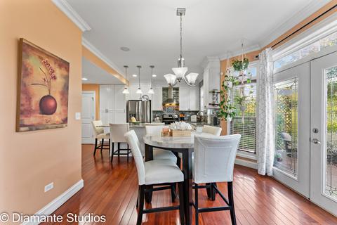 2021 Steward Ln, Plainfield, IL 60586 photo 5