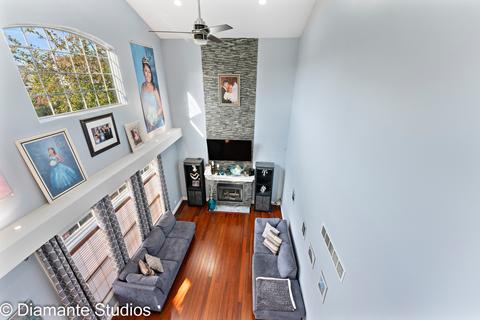 2021 Steward Ln, Plainfield, IL 60586 photo 7