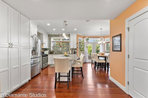 2021 Steward Ln, Plainfield, IL 60586 photo 3