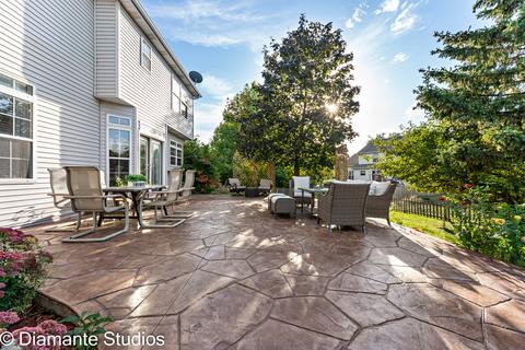 2021 Steward Ln, Plainfield, IL 60586 photo 18
