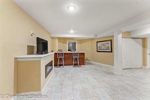 2021 Steward Ln, Plainfield, IL 60586 photo 15
