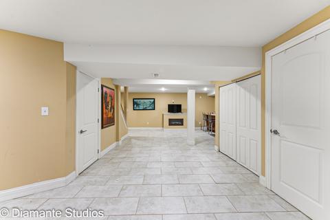 2021 Steward Ln, Plainfield, IL 60586 photo 16