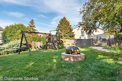 2021 Steward Ln, Plainfield, IL 60586 photo 20