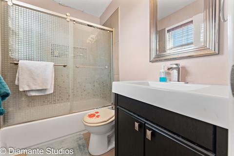 2021 Steward Ln, Plainfield, IL 60586 photo 14