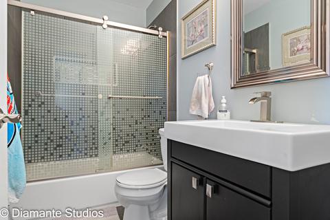 2021 Steward Ln, Plainfield, IL 60586 photo 12