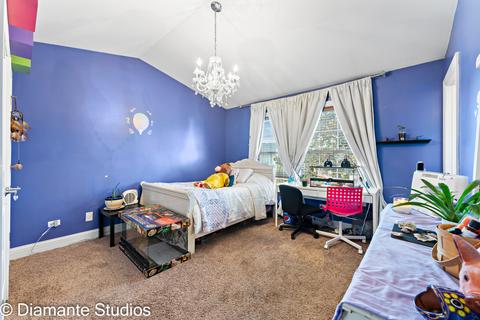 2021 Steward Ln, Plainfield, IL 60586 photo 13