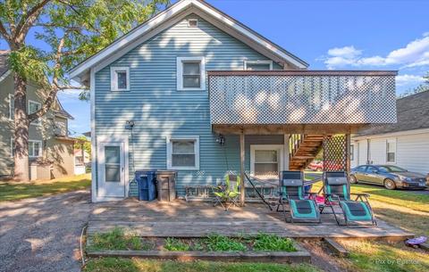 452 Hendee St, Elgin, IL 60123 photo 21