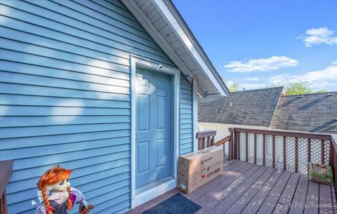 452 Hendee St, Elgin, IL 60123 photo 17