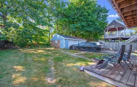 452 Hendee St, Elgin, IL 60123 photo 19