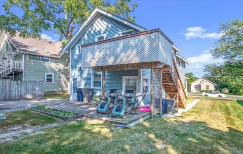 452 Hendee St, Elgin, IL 60123 photo 20