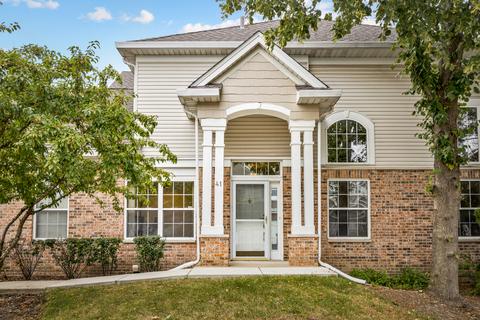 41 Bay Dr, Itasca, IL 60143 photo 1