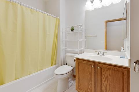 41 Bay Dr, Itasca, IL 60143 photo 20
