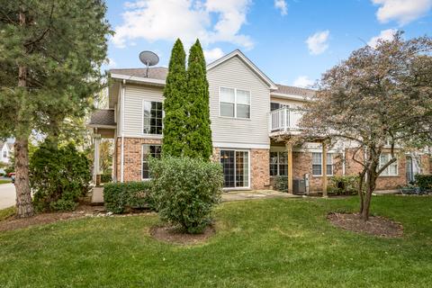 41 Bay Dr, Itasca, IL 60143 photo 26