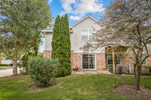 41 Bay Dr, Itasca, IL 60143 photo 27