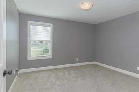 2604 Piney Run, Bloomington, IL 61705 photo 25
