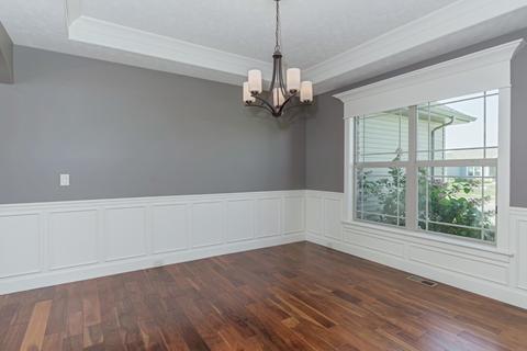 2604 Piney Run, Bloomington, IL 61705 photo 5