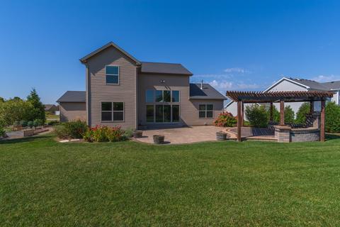 2604 Piney Run, Bloomington, IL 61705 photo 45