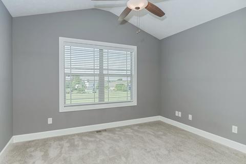 2604 Piney Run, Bloomington, IL 61705 photo 22