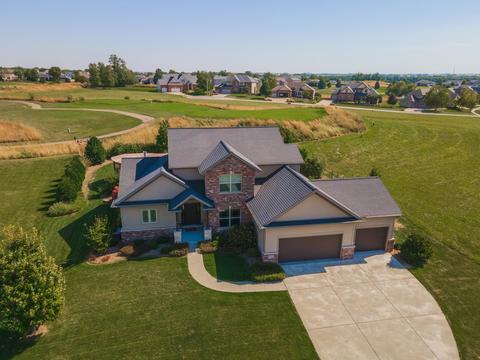 2604 Piney Run, Bloomington, IL 61705 photo 35