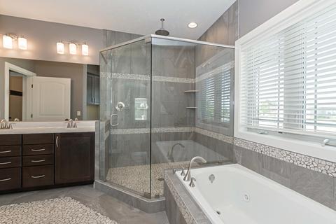 2604 Piney Run, Bloomington, IL 61705 photo 20