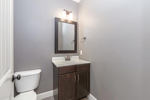 2604 Piney Run, Bloomington, IL 61705 photo 31