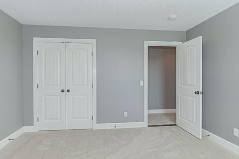 2604 Piney Run, Bloomington, IL 61705 photo 24
