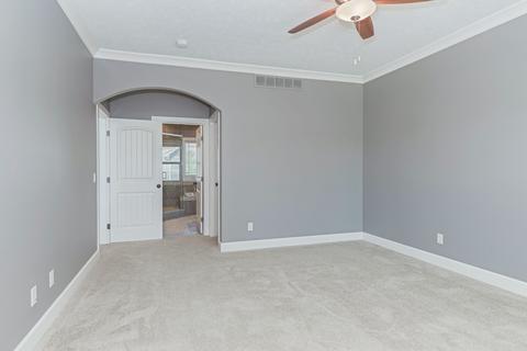 2604 Piney Run, Bloomington, IL 61705 photo 21