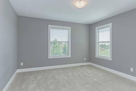 2604 Piney Run, Bloomington, IL 61705 photo 27