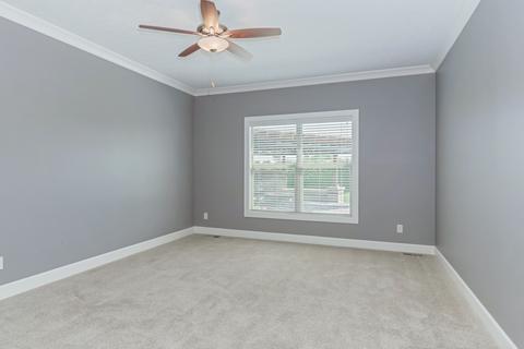 2604 Piney Run, Bloomington, IL 61705 photo 17