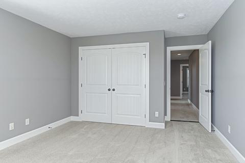 2604 Piney Run, Bloomington, IL 61705 photo 28