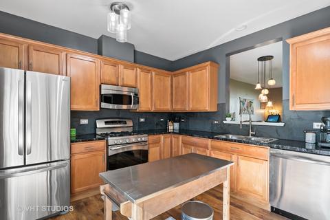 2006 Concord Dr, Mchenry, IL 60050 photo 7