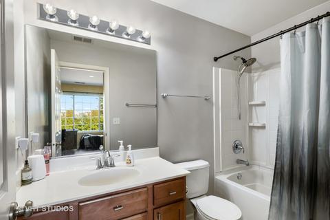 2006 Concord Dr, Mchenry, IL 60050 photo 12