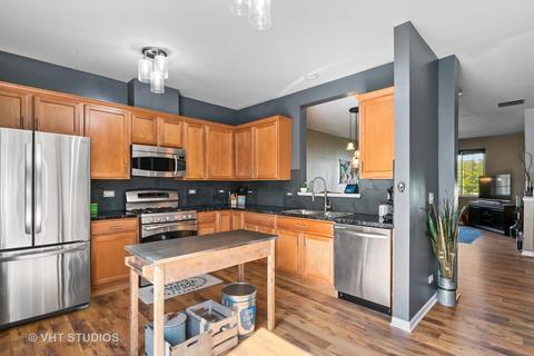 2006 Concord Dr, Mchenry, IL 60050 photo 6