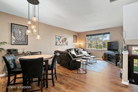 2006 Concord Dr, Mchenry, IL 60050 photo 4