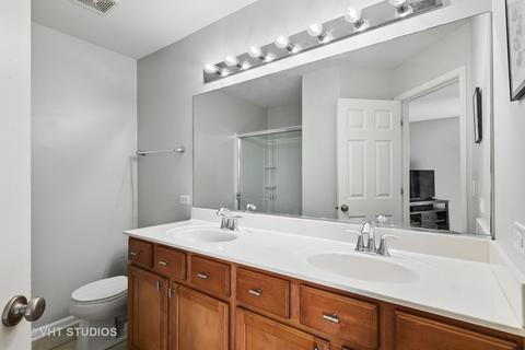 2006 Concord Dr, Mchenry, IL 60050 photo 10