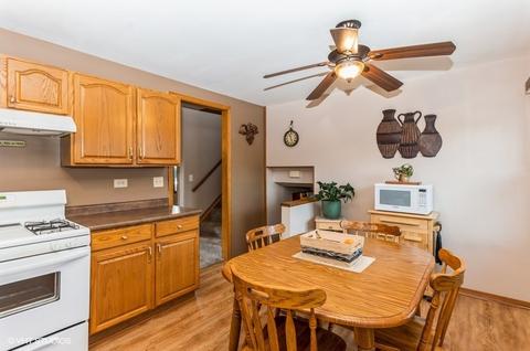 23 W 37th St, Steger, IL 60475 photo 5